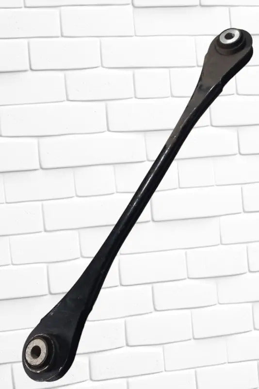 Brazo De Suspension Trasera Bmwserie 3 2015 Izquierdo