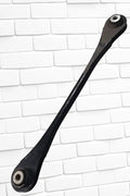 Brazo De Suspension Trasera Bmwserie 3 2015 Izquierdo