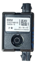 Amplificador De Antena Bmw Serie 3 2018  52430c