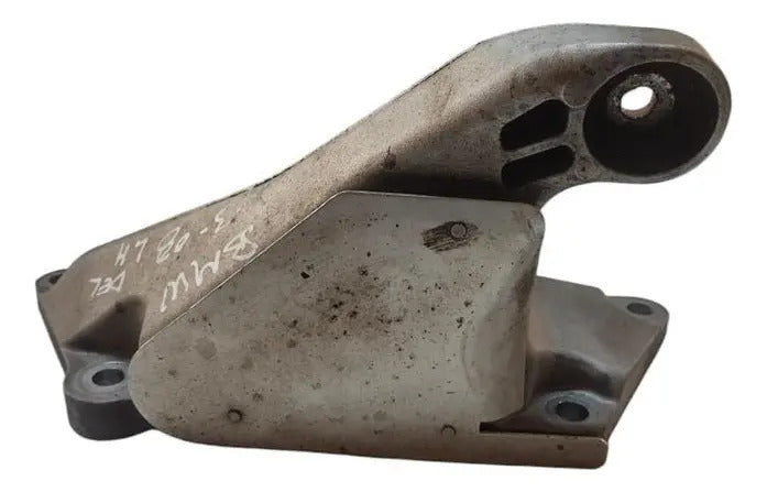Base De Soporte Bmw Serie X3 2008 Derecho