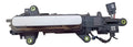 Manija De Puerta Delantera Exte Land Rover Range Rover 2023