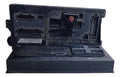 Modulo Sam Mercedes Benz Clase E 2006 74226 B