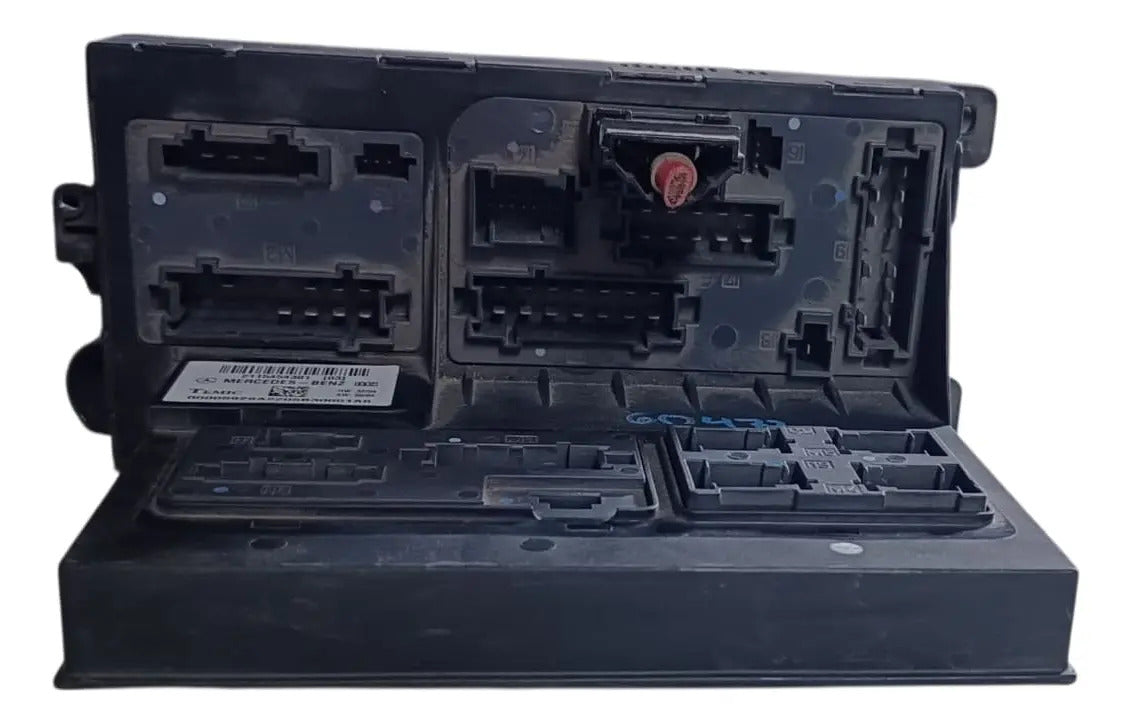 Modulo Sam Mercedes Benz Clase E 2006 74226 B