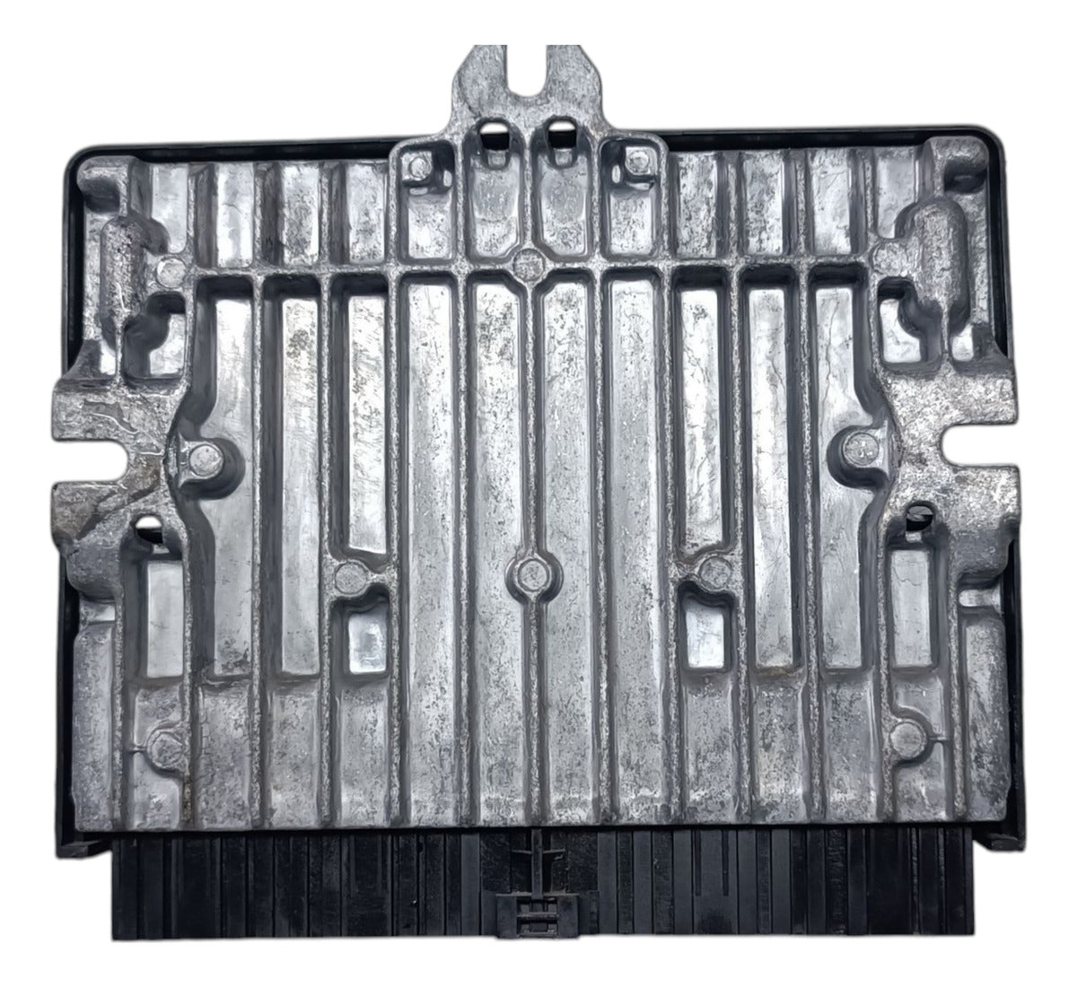 Modulo Control De Suspension Land Roverrange Rover 2014