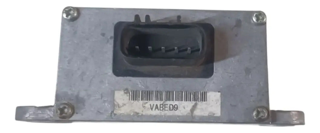 Sensor De Velocidad Acura Tl 2007