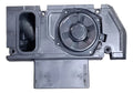 Subwoofer Land Rover Range Rover 2014