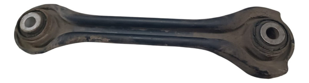 Brazo De Suspension Tras Mercedes Benz Clase C 2003 Lh  D