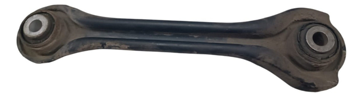 Brazo De Suspension Tras Mercedes Benz Clase C 2003 Lh  D