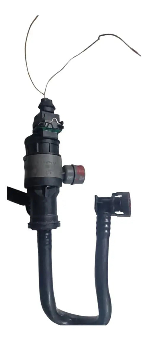 Valvula De Purga Del Canister Bmw Serie 3 2015