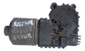 Motor De Limpiabrisas Pontiac G5 2008