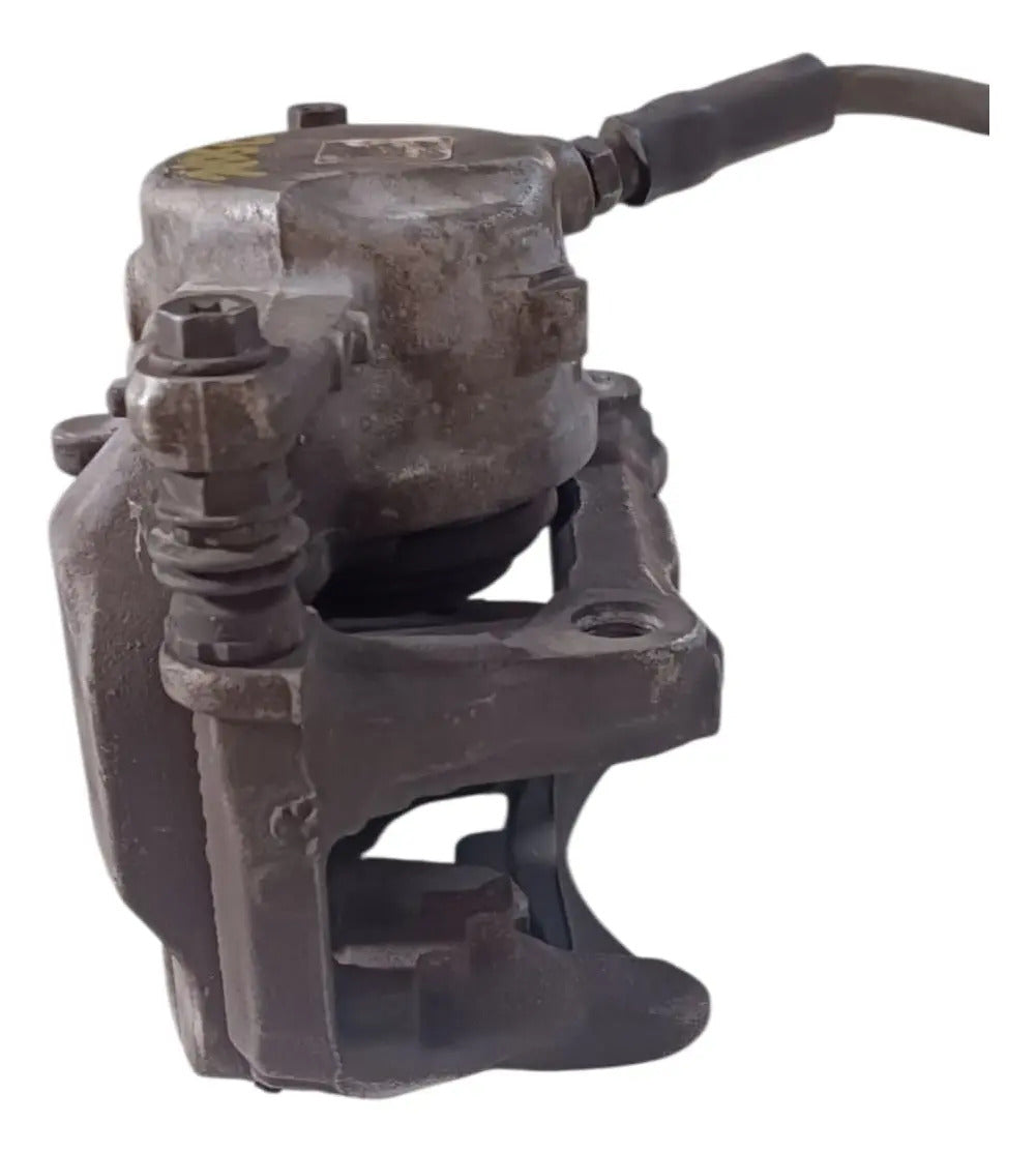 Caliper Delantero Mercedes Benz Clase C 2019