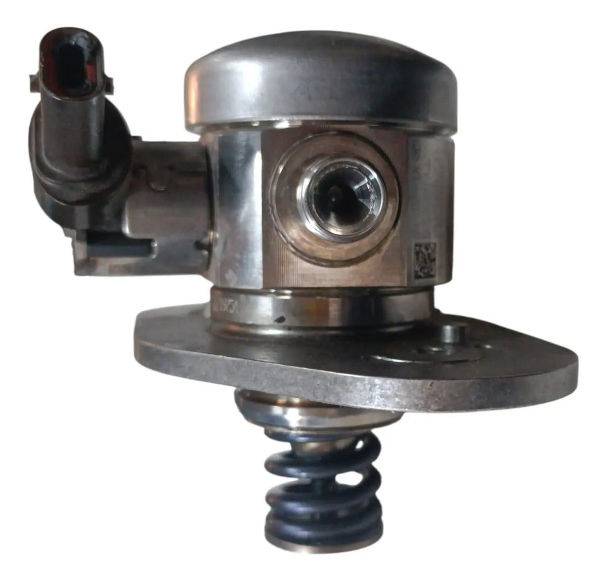 Bomba De Alta Presion Mini Cooper Mini Cooper 2025