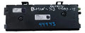 Amplificador De Antena Bmw Serie X3 2015