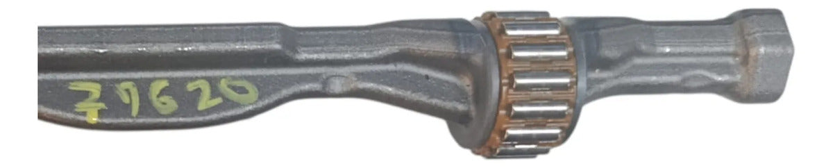 Balanceador De Motor Bmw Serie 3 2015 79628 C