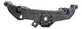 Soporte De Motor Mini Cooper Mini Cooper 2009 79567 B