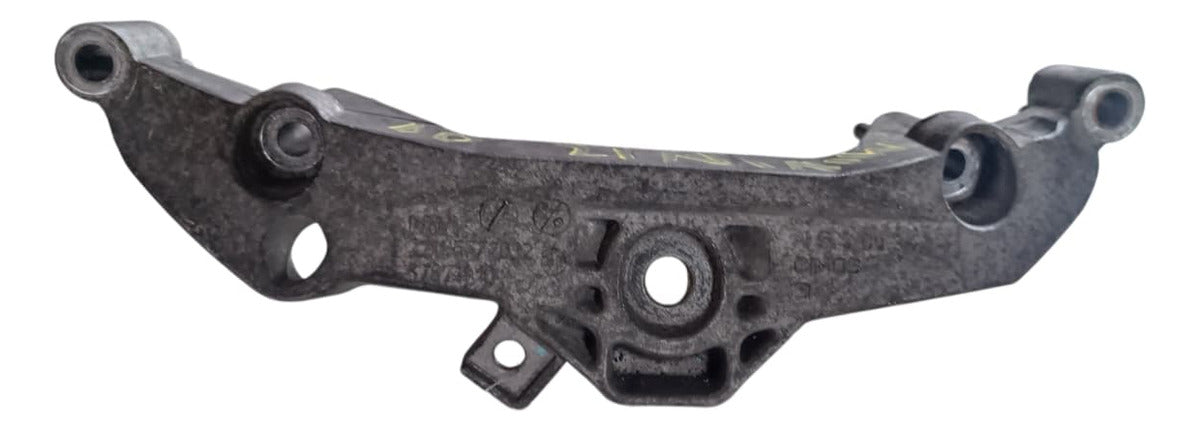 Soporte De Motor Mini Cooper Mini Cooper 2009 79567 B