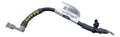 Cable Negativo De Bateria Land Rover Range Rover 2014