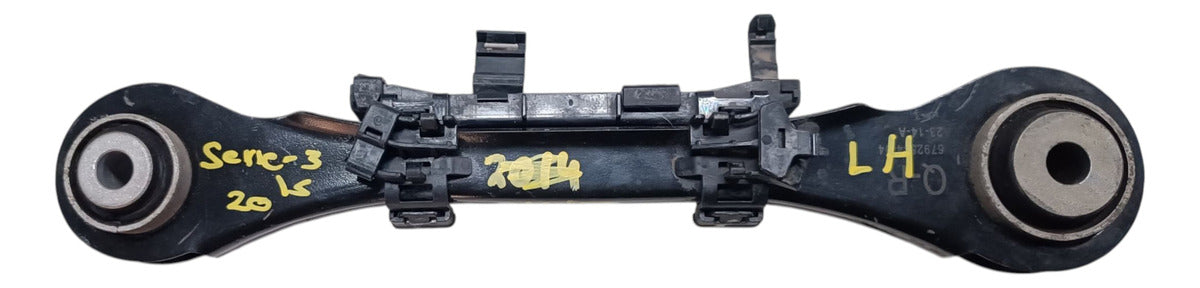 Brazo De Suspension Trasera Bmw-serie 3 2015