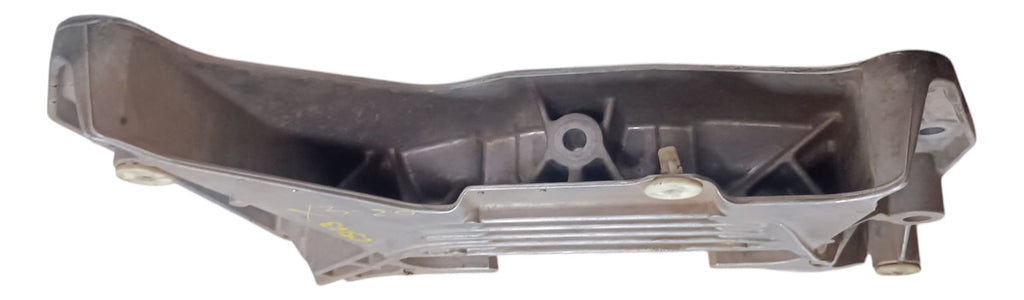 Soporte De Transmision Bmwserie X3 2020
