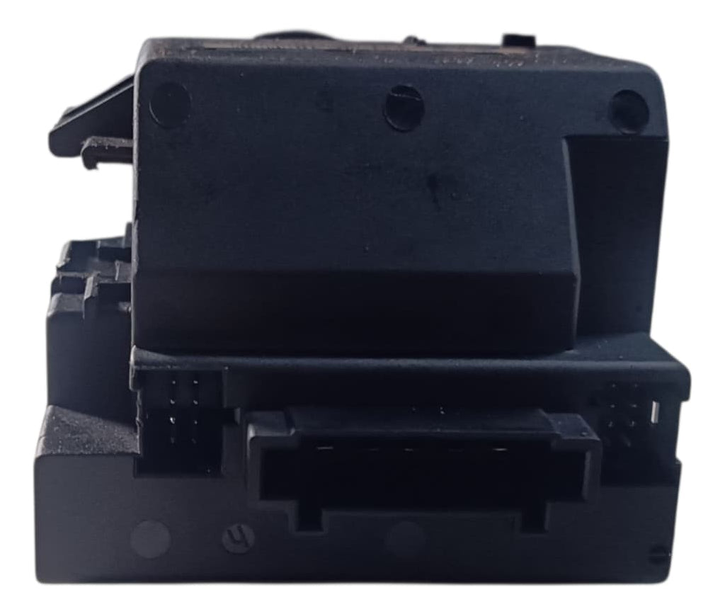 Lector De Llave Mercedes Benz Clase Cls 2010