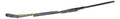 Brazo Limpiabrisas Peugeot 207 2010
