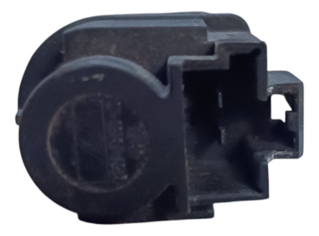 Interruptor De Luz De Pedal De Freno Volvos40 2009