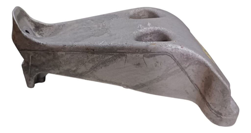 Base De Soporte De Motor Bmwserie 3 2014