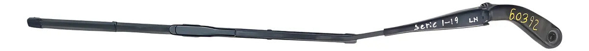 Brazo Limpiabrisas Bmw Serie 1 2019