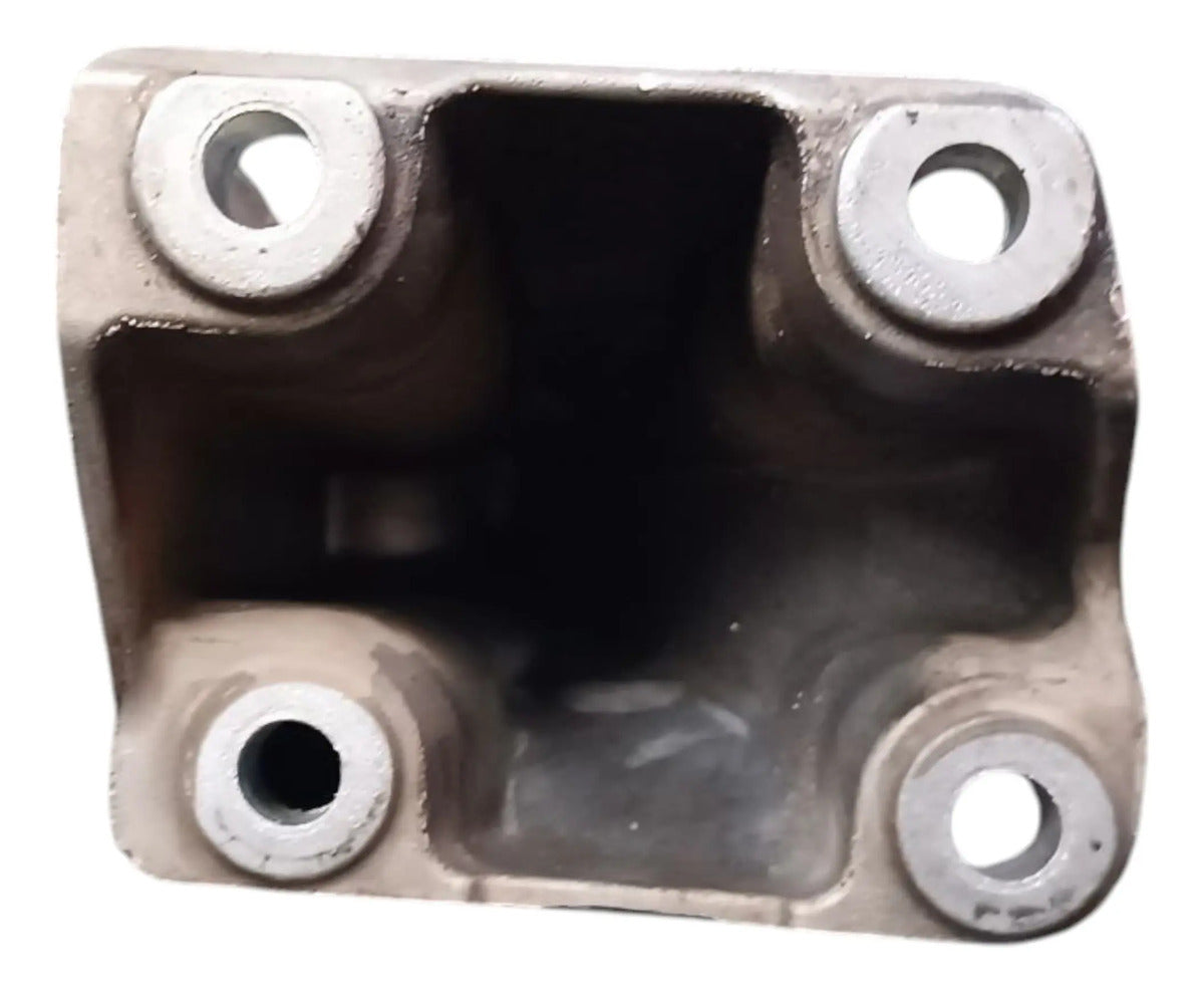 Base De Soporte De Motor Bmwserie 1 2014 65977 B