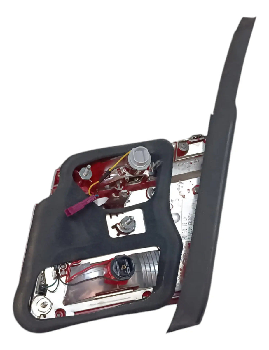 Intercalavera Bmw-serie 7 2011 54399 B