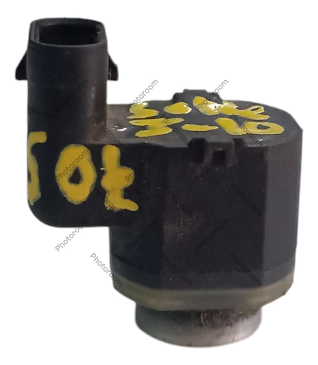 Sensor De Aproximacion Bmw Serie 5 2010