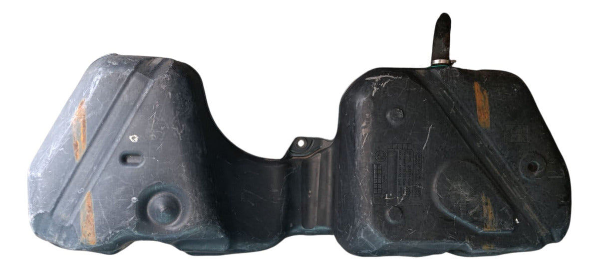 Tanque De Gasolina Bmw Serie 3 2009