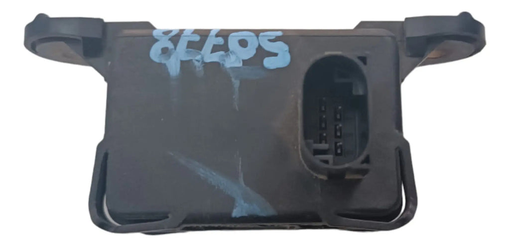 Sensor De Velocidad Bmw Serie 1 2006  50778a