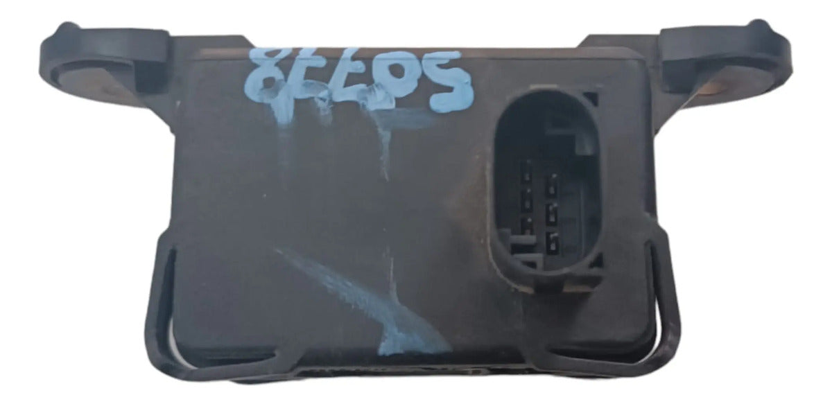 Sensor De Velocidad Bmw Serie 1 2006  50778a
