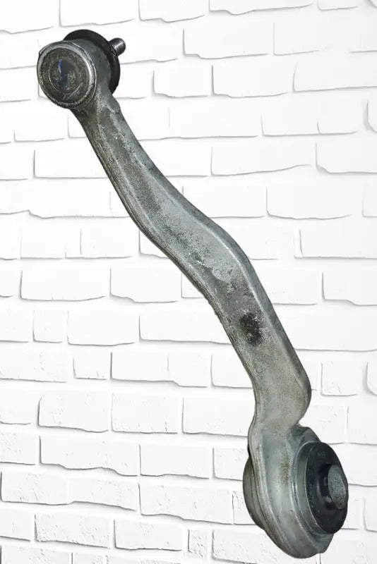 Brazo Horquilla Delantera Mercedes Benzclase E 2008 Derecho