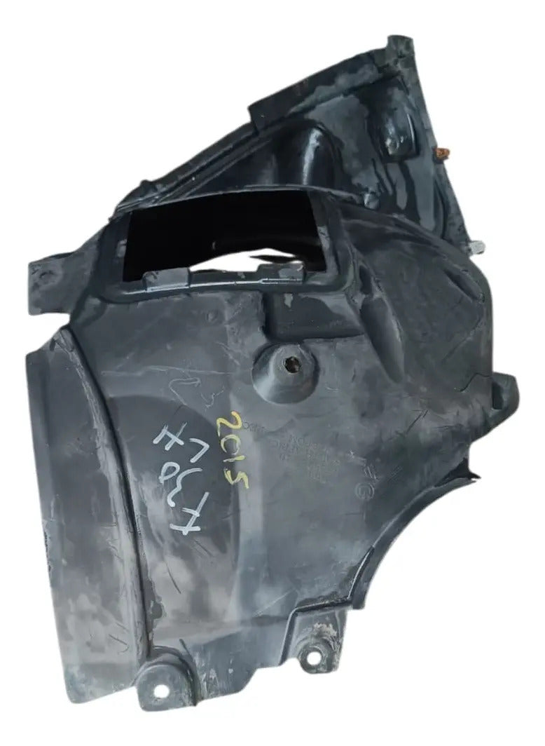 Tolva De Salpicadero Delantera Bmw Serie 3 2015