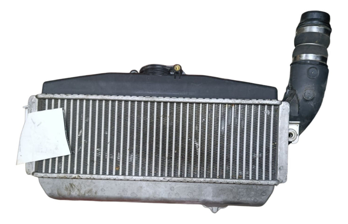 Intercooler Subaru Wrx 2023