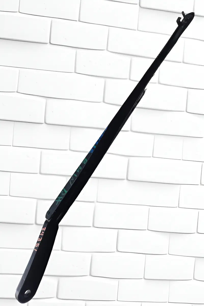 Brazo Limpiabrisas Bmw Serie 5 2015 Derecho