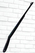 Brazo Limpiabrisas Bmw Serie 5 2015 Derecho