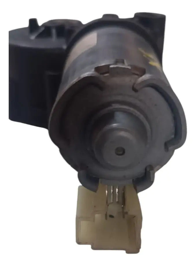 Motor De Asisetos Bmw Serie X5 2010