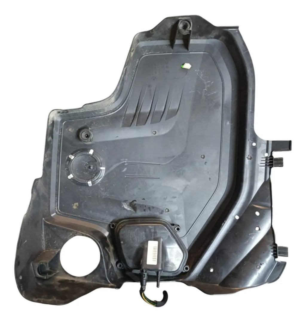 Tapa Embellecedora Bmw Serie 3 2013 69759 C