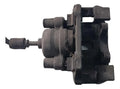 Caliper Trasero Bmwserie 4 2014 Derecho