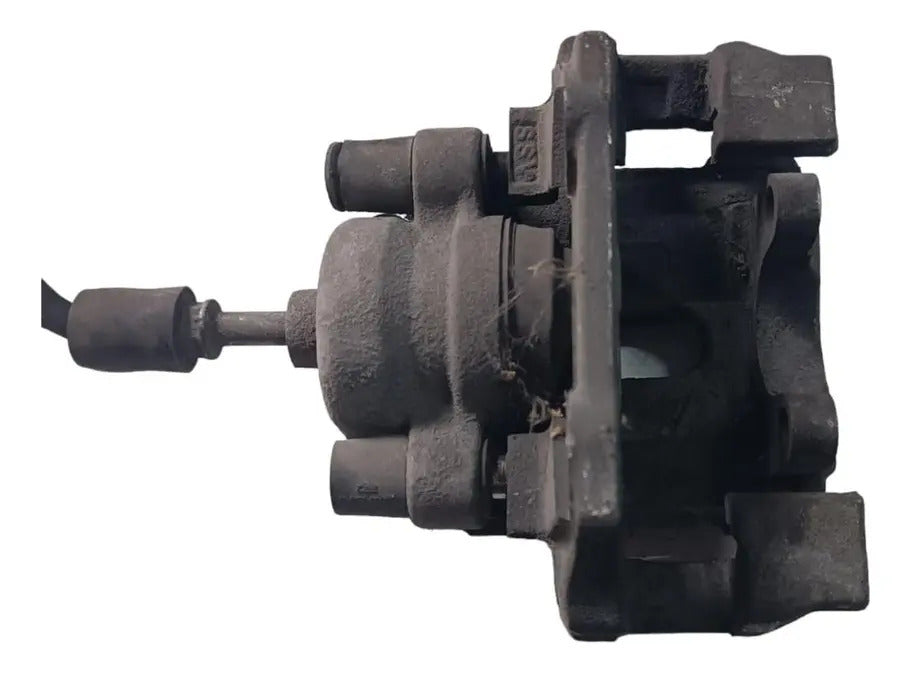 Caliper Trasero Bmwserie 4 2014 Derecho
