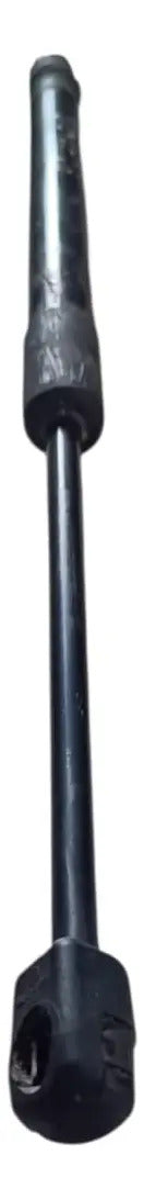Volante Volvo S40 2006