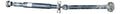 Flecha Cardan Trasera Mercedes Benz Clase Gl 2009