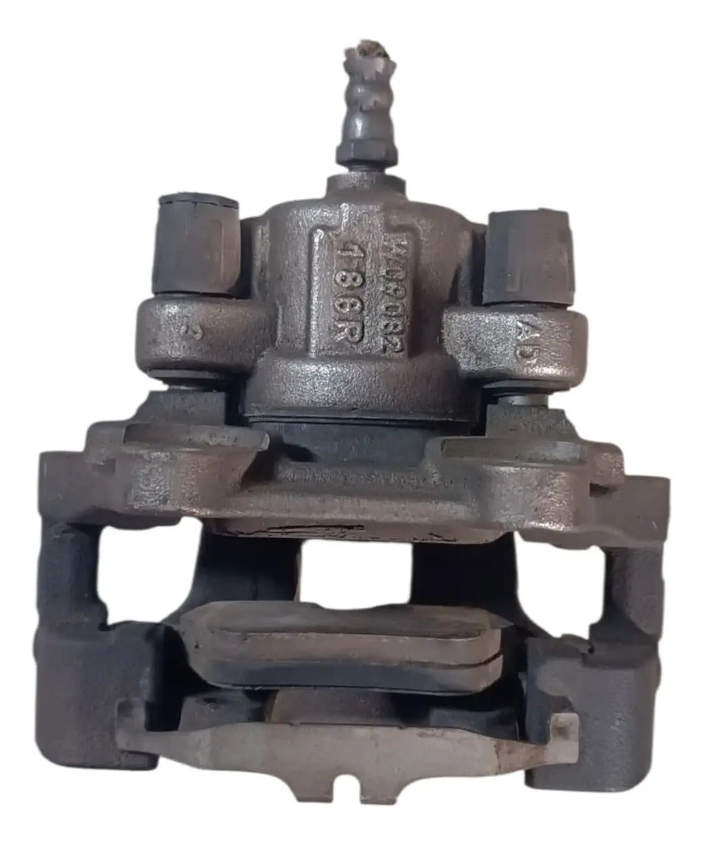 Caliper Trasero Bmwserie 3 2015