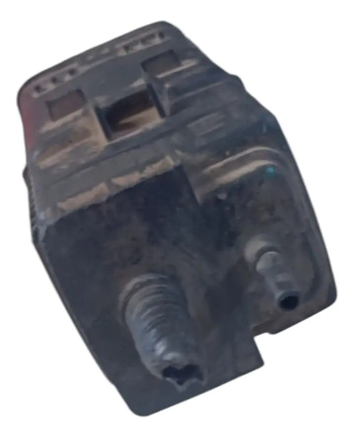 Canister Peugeot 208 2013