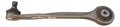 Brazo De Suspension Delantera Audia4 2016 Derecho