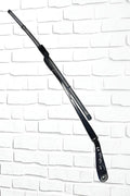 Brazo Limpiabrisas Bmw Serie X6 2022 Izquierdo