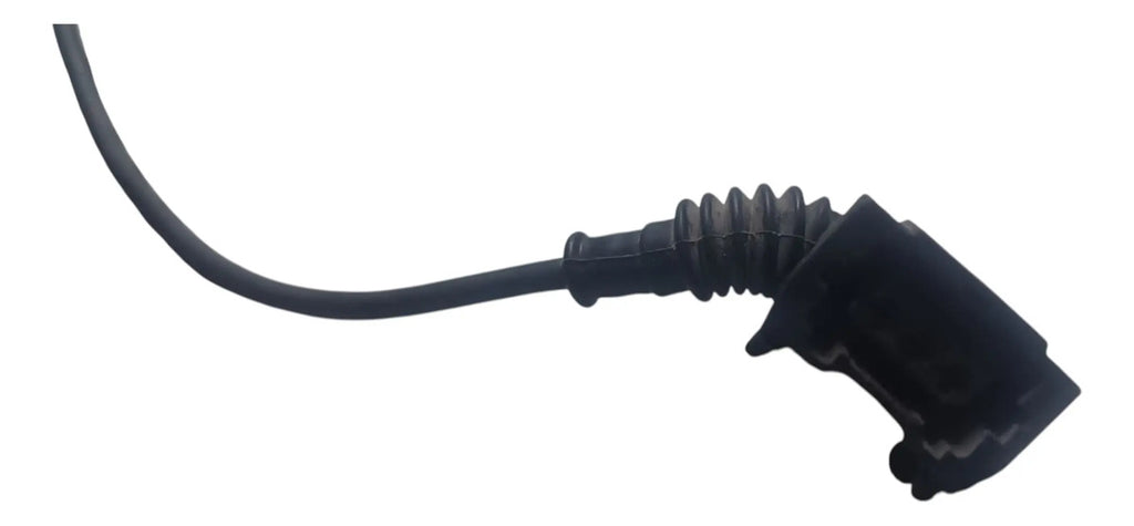 Sensor De Arbol De Levas Bmw Serie 7 2020